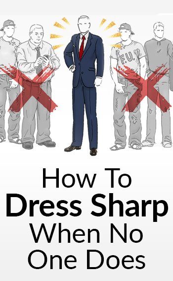 So follow these 5 tips on how to dress sharp when no one does. How To Dress Well Men, How To Be Classy Men, Sharp Dressed Man Modern Gentleman, Men Classic Style Modern Gentleman, Well Dressed Men Casual, Men With Class Gentleman Style, How To Dress Well, Working Outfit, Men Styling