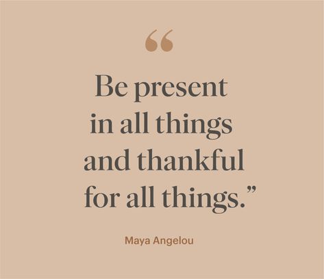 Thankful For Customers Quotes, Thanksgiving Motivational Quotes, Thanksgiving Grateful Quotes, Thankfully Quotes, Thanksgiving Sayings Inspiration, Thanksgiving Inspirational Quotes, November Quotes Thankful, Thanksgiving Week Quotes, Thanksgiving Qoutes