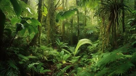 pictures of the tropical rainforest Tropical Rainforest Background, Rainforest Background, Janmashtami 2024, Rainforest Pictures, Rainforest Ecosystem, Science Diy, Amazon Animals, Nature Desktop Wallpaper, Nature Desktop