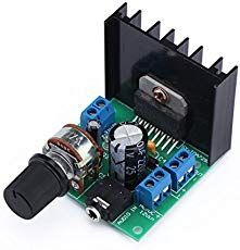 Diy Sound System, Car Sound System, Subwoofer Wiring, Bluetooth Speakers Design, Simple Electronic Circuits, Diy Bluetooth Speaker, Diy Subwoofer, Basic Electronic Circuits, Stereo Amp