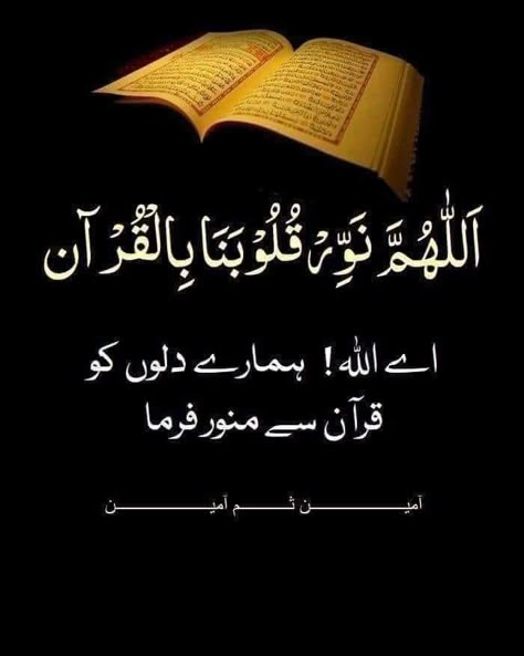 Qurani Ayat 💫Al-Quran 💫 Dua Images, Daily Duas, Good Heart Quotes, Alhumdulillah Quotes, Quotes On Marriage, Amazing Funny Facts, Quran Translation, Best Quran Quotes, Islamic Quotes On Marriage