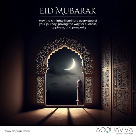 Eid Mubarak Creative Poster, Eid Al Fitr Creative Ads, Eid Poster Design Creative, Eid Creative Poster, Eid Al-fitr, Eid Mubarak Creative Ads, Eid Social Media Post, Eid Al Fitr Wishes, Eid Al Fitr Design