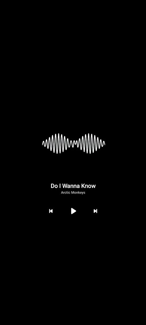 Arctic Monkeys Wallpaper Do I Wanna Know, Do I Wanna Know Wallpaper, Mafia Wallpaper, Relatable Song Lyrics, Arctic Monkeys Wallpaper, Music Is Therapy, Monkey Wallpaper, Music Poster Ideas, Do I Wanna Know