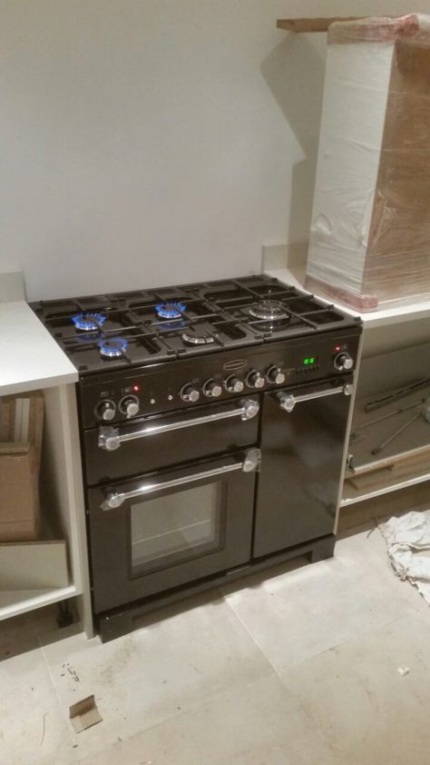 Oven going in....eek! Speed Oven Under Counter, Two Door Oven, Verona Oven, Single Wall Oven Walmart, 1920s House, Conventional Oven, Oven, Kitchen Appliances