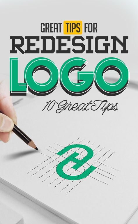 Redesigning a Logo Business Identity, Logo Graphic Design, Logo Redesign, Bakery Logo Design, Great Logos, Batman Logo, Logo Creation, Fashion Logo Design, Logo Design Branding