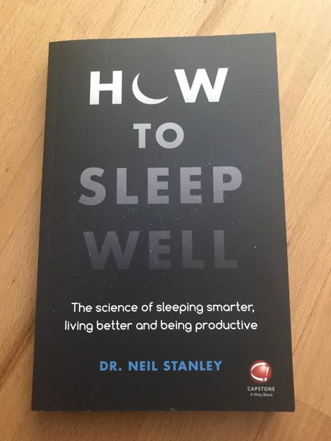 Edge Of Sleep, How To Sleep Well, Sleep Book, Empowering Books, Best Self Help Books, Healing Books, Books To Read Nonfiction, How To Sleep, Baby Daughter