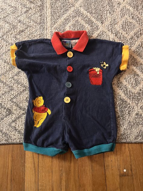 Baby Boy Outfits Vintage, Vintage Baby Boy Clothes, Vintage Baby Boys, Vintage Kids Clothes, Baby Boy Dress, Vintage Baby Clothes, Personalized Baby Boy, Retro Baby