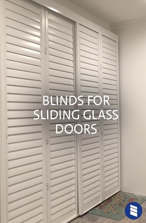 Sliding Door Shutters Sliders, Double Sliding Patio Doors Curtains, Sliding Door Curtains Vs Blinds, Sliding Shutters For Sliding Glass Door, Verticle Blinds For Windows, Ideas For Sliding Glass Door Coverings Living Room, Sliding Panels For Sliding Glass Doors, How To Decorate Sliding Glass Doors, Sliding Glass Door Window Treatments Farmhouse