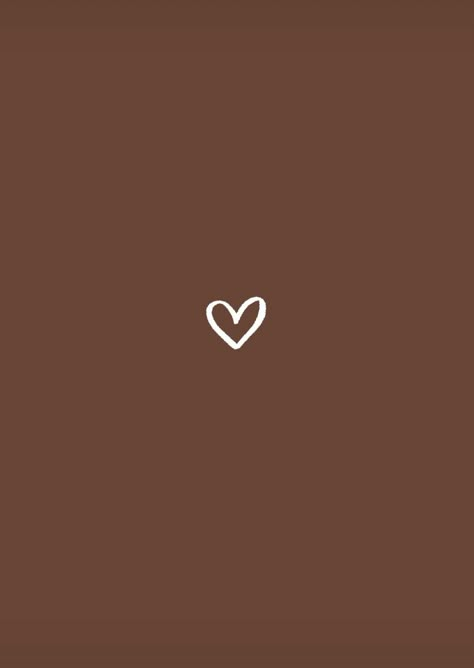 It’s the color of my boyfriend’s eyes
My favorite color 🤎 Russet Brown Aesthetic, Fall Heart Wallpaper, Brown Iphone Widgets, Brown Heart Widget, Wallpaper Backgrounds Aesthetic Brown, Brown Asthetics Photos Wallpaper, Cute Brown Widgets, Brown Widgets Aesthetic, Brown Profile Picture