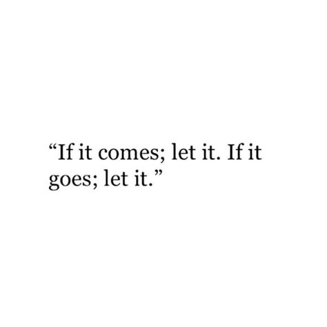 Dont Force Someone To Stay Quotes, Giving Love A Chance Quotes, Don’t Force Anything Quotes People, Let Them Be Quotes, Letting Go Of People Quotes, New Chances Quotes, Letting Go Quotes Relationships, Stay Quotes, Healing Heartbreak