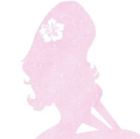 Girly Png Aesthetic, Large Pink Widget, Wigitsmith Pictures, Coquette Profile Pic, Pfp Color, Soft Icons Aesthetic, Images Hello Kitty, Soft Pink Theme, Cocoppa Wallpaper