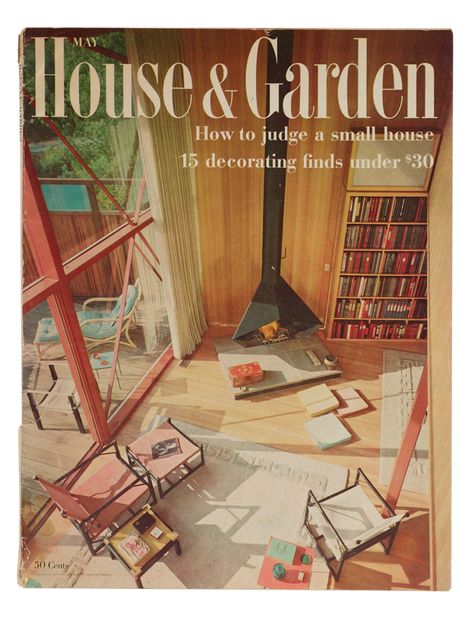 Photoshoot Template, Interior Design Magazine Cover, Marketing Mood Board, Traditional Home Magazine, Small Plane, Media Magazine, House Beautiful Magazine, The Handmaid's Tale, American Garden