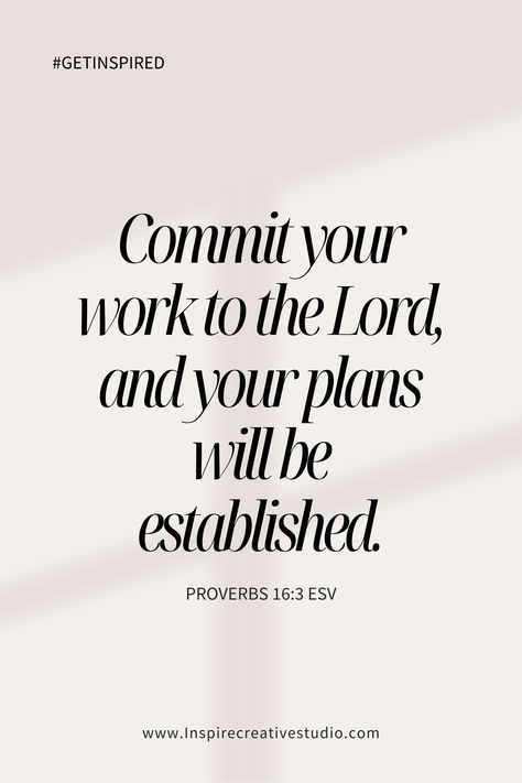 Biblical Inspiration For Business Owners and Real Estate Agents He Will Keep In Perfect Peace, But The Lord Stood With Me, Commit Your Work To The Lord, Quotes About Accomplishing Goals, Prioritize God, Gods Thoughts, Procrastination Quotes, 2025 Prayer, Turn To God