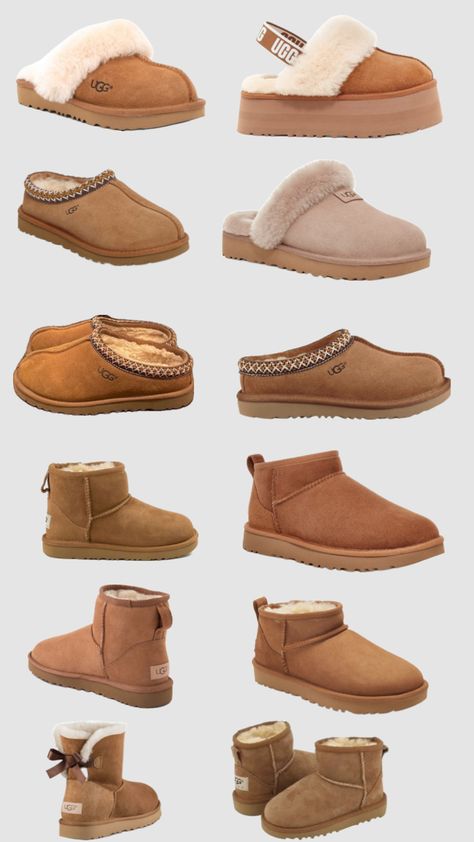 Cute Uggs, Pretty Sneakers, Trendy Shoes Sneakers, Preppy Shoes, Pretty Shoes Sneakers, Shoes Outfit Fashion, Shoe Wishlist, Cute Nike, Cute Nike Shoes