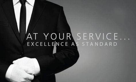 Service Aesthetic, Butler Aesthetic, Butler Service, Elegant Hotel, Chauffeur Service, Concierge Service, Phuket, Your Soul, A Good Man