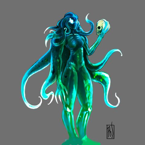 Slime Character Art, Slime Character, Gelatinous Cube, Slimes Girl, Dnd Homebrew, Alien Character, Alien Concept Art, Monster Concept Art, Dnd Art