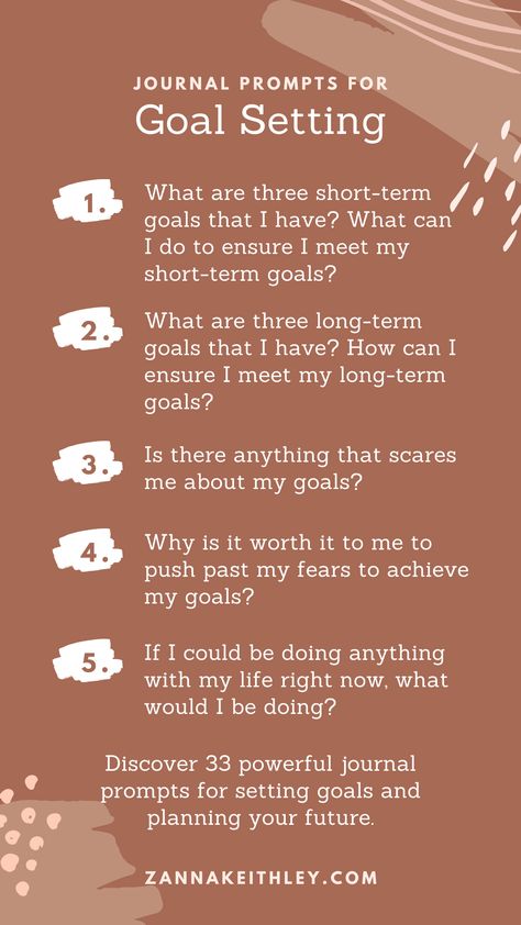 Create Your Dream Life Journaling Prompts, Journal Prompts For Setting Goals, Journaling For Goals, Journal Prompts Dream Life, Future Goals Journal, How To Write Goals In Journal, Adult Journaling Prompts, Future Journal Prompts, Journal Prompts For Goals