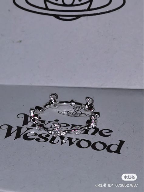 Vivienne Westwood Silver Jewellery, Vivian Westwood Ring, Vivienne Westwood Wedding Ring, Vivienne Westwood Ring Silver, Vivienne Westwood Jewellery Rings, Vivian Westwood Jewelry, Westwood Jewellery, Vivienne Westwood Ring, Vivian Westwood