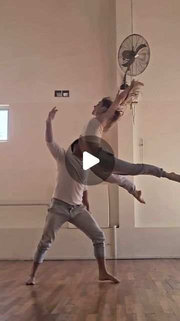 Dúo Tricks on Instagram: "SIA ♥️♥️" Couple Dancing, On Instagram, Instagram