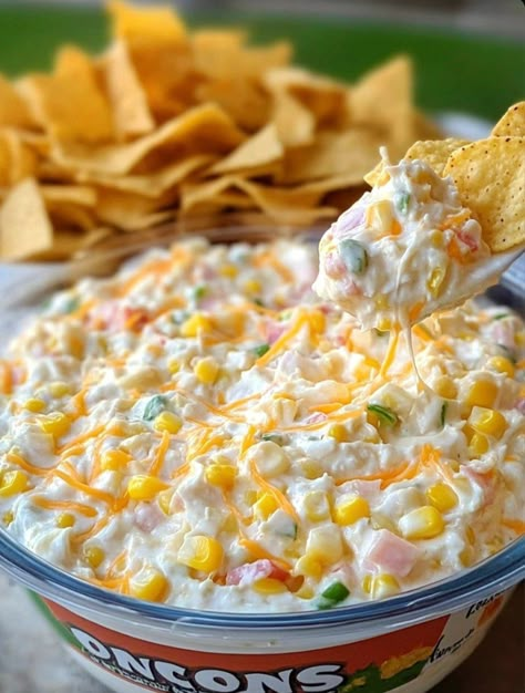 Health meal, low carbs meals, keto meal Corn Dip Rotel, Texmex Dip Recipes, Mexicorn Rotel Dip, Mexi Corn Dip With Rotel, Rotel Corn Dip Cream Cheese, Mexican Dips Easy, Street Corn Dip Cold, Corn Dip Recipe With Rotel, Mexicorn Corn Dip