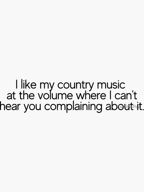 Morgan Wallen Music Quotes, Morgan Wallen Lyrics Quotes, Morgan Wallen Lyrics, Quotes Wallpaper Iphone, Country Music Playlist, Country Lyrics Quotes, Characters Halloween, Western Quotes, Cowboy Quotes