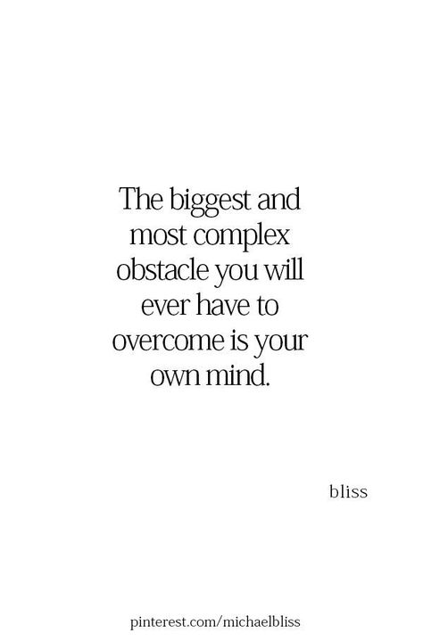 Michael Bliss, Life Quotes Love, Note To Self, Pretty Words, Pretty Quotes, Great Quotes, Wisdom Quotes, Content Creator, True Quotes