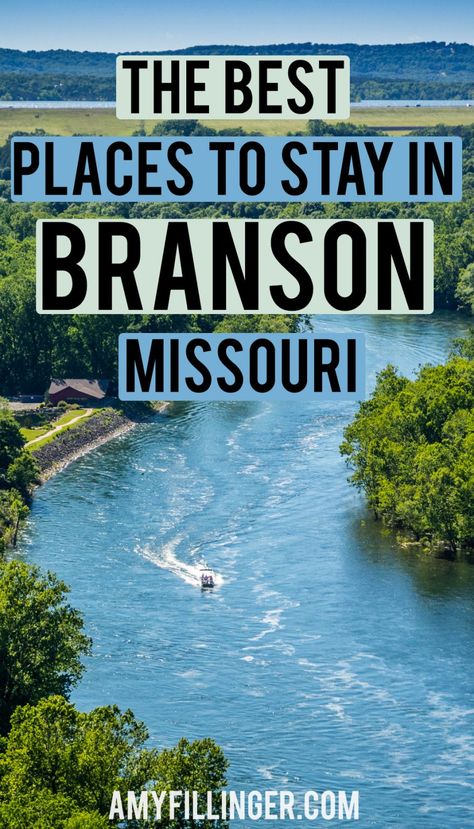 Things To Do In Branson, Branson Missouri Vacation, Missouri Vacation, Branson Vacation, Vacation Locations, Branson Missouri, Branson Mo, Kids Vacation, Road Trip Ideas