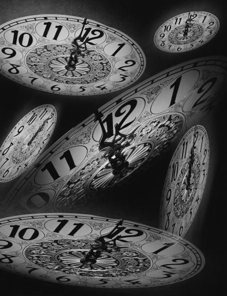 time. Holiday Image, 달력 디자인, Clock Faces, 11 59, 판타지 아트, Clock Face, Gifts In A Mug, Art Reproductions, Time Piece