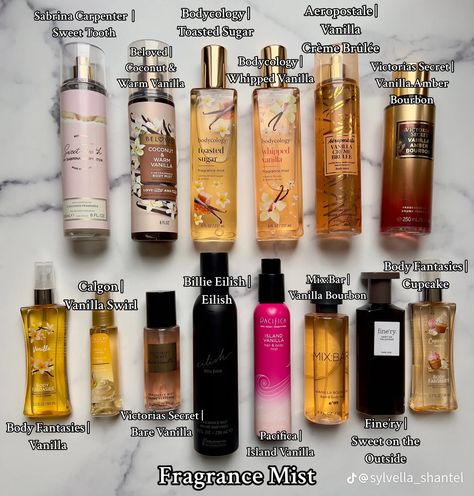 Healthy Makeup, Fragrance Lab, Diy Perfume, Fragrances Perfume Woman, Body Hygiene, Perfume Collection Fragrance, Shower Skin Care, Body Smells, Pretty Skin Care