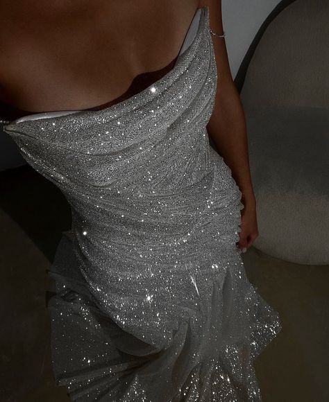 Home / X Sparkle Aesthetic Outfit, Sparkly Dress Aesthetic, Nails Cottagecore, Hair Wedding Ideas, Cottagecore Diy, Designer Quotes, Sparkle Aesthetic, Luxury Instagram, Couples Fashion