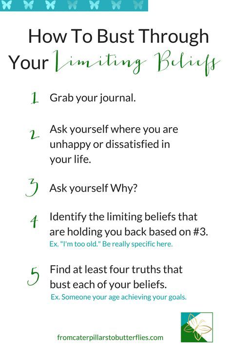 Overcome Limiting Beliefs Limiting Beliefs Quotes, Self Limiting Beliefs, Negative Beliefs, Under Lock And Key, Vision Board Affirmations, Coaching Tools, Journal Writing Prompts, Journaling Prompts, Lock And Key