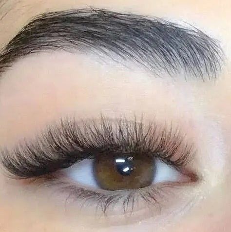 Eyelash Extensions Styles For Almond Eyes, Best Lash Extensions For Almond Eyes, Lashes On Almond Eyes, Almond Eyes Lashes, Almond Eyes Lash Extensions, Almond Eye Lash Extensions, Lash Extensions For Almond Eyes, Lashes For Almond Eyes, Eyelash Extension Styles