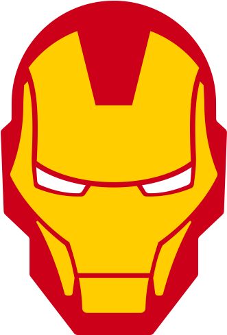 Iron Man Clipart, Iron Man Dibujo, Ironman Logo, Ironman Mask, Iron Man Face, Iron Man Logo, Iron Man Mask, Iron Man Symbol, Iron Man Helmet