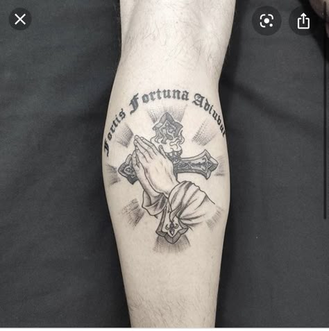 Eagle Back Tattoo, Wu Tang Tattoo, John Wick Tattoo, Greek Mythology Tattoos, Scary Tattoos, Forearm Sleeve Tattoos, Tattoo Skin, Forearm Sleeve, Mythology Tattoos