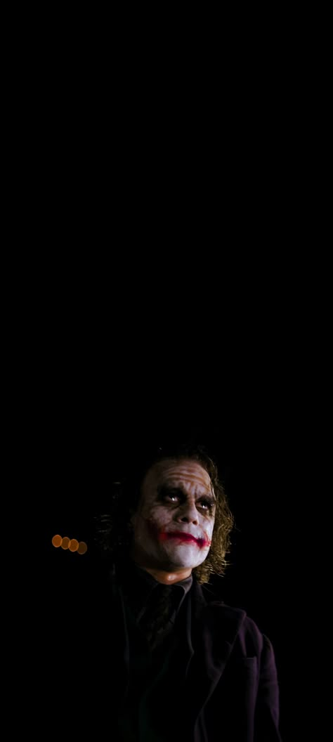 Health Ledger Joker Wallpaper, Aesthetic Joker Wallpaper, Joker Astethic Wallpaper, Joker The Dark Knight Wallpaper, Joker Homescreen, Joker Wallpaper Hd 1080p, Joker Pfp Aesthetic, The Joker Wallpaper Iphone, Dark Knight Joker Wallpaper