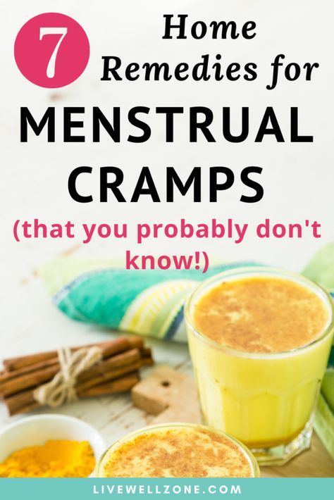 Stop period pain and painful menstrual cycles fast with these home remedies for menstrual cramps. This post gives you home remedies for menstrual and covers topics like essential oils for menstrual cramps, period cramps relief, period pain relief, period cramp smoothie, painful periods remedies and magnesium for menstrual cramps. Periods Remedies, Oils For Menstrual Cramps, Menstrual Cramps Remedies, Period Cramps Relief, Cramps Remedies, Natural Remedies For Cramps, Period Cramp, Cramp Remedies, Period Cramp Relief