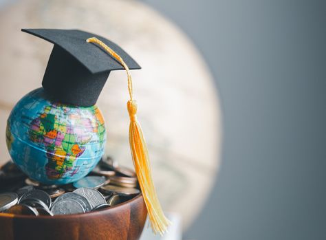 Discover how a Business Education degree prepares you for success in the dynamic world of commerce. Gain the essential skills and practical knowledge you need. Management Skills Leadership, Study In China, Traveling Teacher, Family World, Education Degree, Cultural Awareness, Storage Facility, Interpersonal Skills, Business Degree