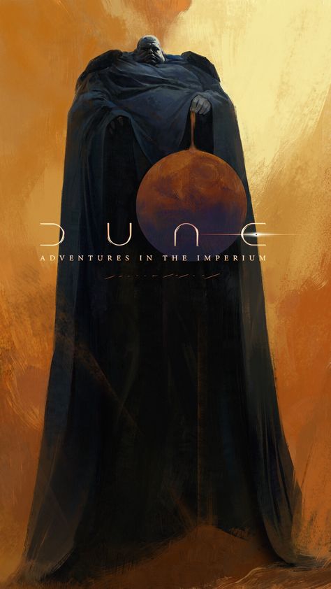 Dune Drawing, Cartoon Hd Wallpaper, Dune Concept Art, Pfp Dark Aesthetic, Dune Tattoo, Dune Fanart, Dune Artwork, Dune Illustration, Dune Wallpaper