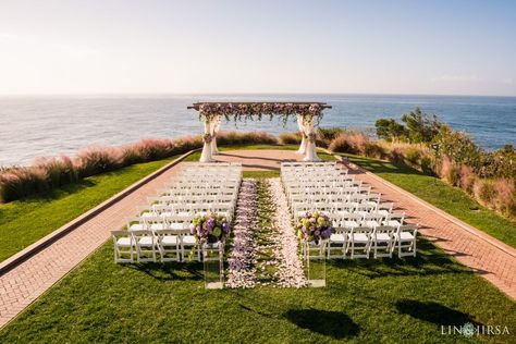 Wedding Manifestation, Terranea Resort Wedding, Wayfarers Chapel, Terranea Resort, Weddings By Color, Wedding Los Angeles, Los Angeles County, Resort Wedding, Image House