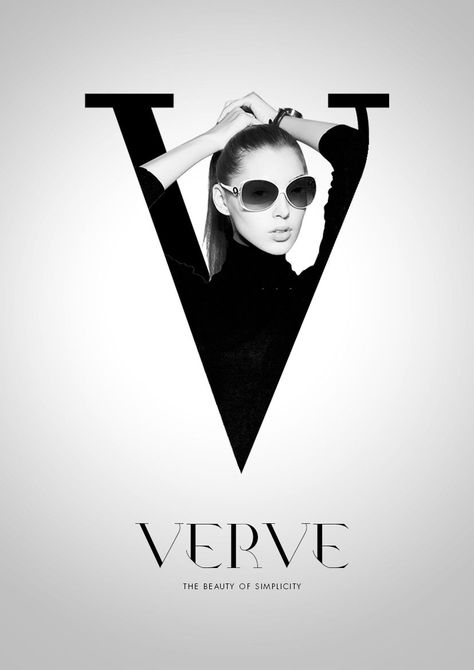 Fashion Typography Modern Typography Poster, Photography With Typography, Fashion Typography Poster, Fashion Typography Design, Typography 2023, Fashion Show Photography, Fashion Logo Design Inspiration, Fashion Magazine Typography, Fashion Posters