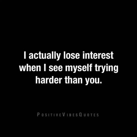 PositiveVibesQuotes on Instagram: “Their effort is a reflection of how they feel about you. Those that want to, will. Those that don’t, will make excuses 🌿 #PVQ” I Tried Quotes Relationships, Making Excuses Quotes, Making An Effort Quotes, Effort Quotes Relationship, Quotes About Effort, I Tried Quotes, Resonating Quotes, Rad Quotes, Excuses Quotes