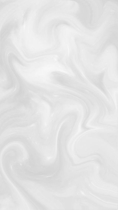 All White Asthetics, White Ipad Background Aesthetic, Ipad Background Aesthetic White, Ipad Homescreen Ideas Aesthetic White, Aesthetic White Ipad Wallpaper, Wallpaper Ipad Aesthetic White, White Wallpaper Aesthetic Ipad, White Iphone Widgets, White Aesthetic Ipad Wallpaper