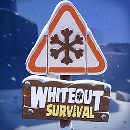 Whiteout Survival Wiki - Whiteout Survival Wiki Whiteout Survival, Survival Games, Hot Topics, Survival Tips, Mobile Game, White Out, Stuff To Do, White