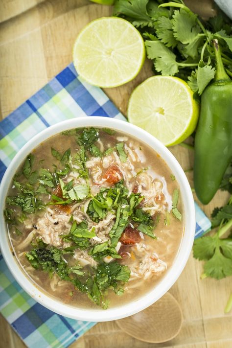 PSMF Recipes: Zesty Chicken Soup and more for the Protein Sparing Modified Fast - Home Sweet Jones Psmf Breakfast, Psmf Recipes, Psmf Diet, Protein Sparing Modified Fast, Chicken Jalapeno, Zesty Chicken, Low Salt Diet, Keto Protein, Keto Soups