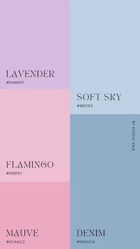 Color Combinations Code, Pantone Palette Colour Schemes, Pastels Colour Palette, Soft Pastel Palette, Hello Kitty Color Palette, Soft Pastel Color Palette, Pallete Color Pastel, Summer Palette Colors, Cute Colour Palette Light Blue And Pink Colour Palette, Pastel Pink Palette Colour Schemes, Aesthetic Pantone Color, Soft Colour Aesthetic, Pastel Color Palette Colour Schemes, Colour Combinations Code, Pastel Room Color Palette, Cute Color Pallets Pastel, Colour Combinations Aesthetic