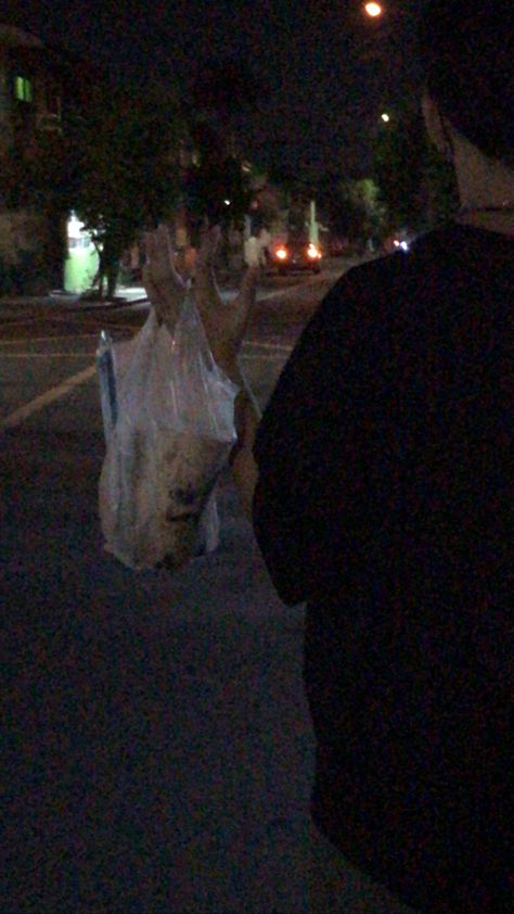 Night Walk With Bf Prank, Gala With Boyfriend Prank, Bonding With Boyfriend, Night Walk Prank, Gala With Friends Prank Filipino, Night Gala Prank Picture, Night Walk With Bf, Night Walk With Boyfriend, Night Walks With Boyfriend