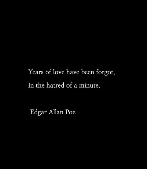 Edgar Allen Poe Short Stories, The Raven Edgar Allen Poe Aesthetic, Edgar Allen Poe Birthday, Edward Allen Poe, Edgar Allen Poe Quotes Wallpaper, Edgar Allen Poe Quotes Love Poems, Edgar Allan Poe Aesthetic, Edgar Allen Poe Party, Allen Poe Quotes