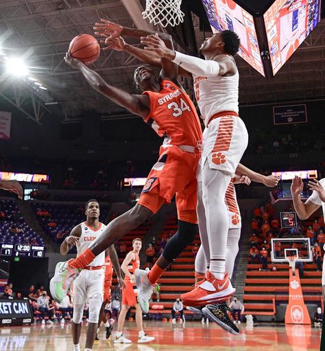 Syracuse Basketball, Orange Games, Syracuse University, Basketball Fans, The Numbers, Live Tv, Tigers, Basketball, University