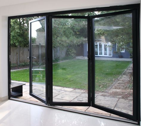 Bifold Windows, Accordion Folding Doors, Bi Folding Doors, Folding Doors Exterior, Bifold Patio Doors, Bi Fold Doors, Folding Patio Doors, Accordion Doors, Glass Doors Patio