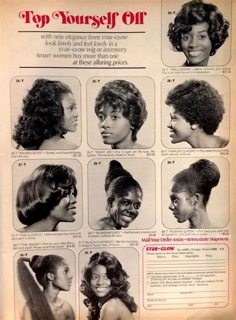 Black 60s Hair, 60s Black Women Hair, 70s Black Hair, 60s Hair Black Women, 60s Black Hairstyles, 50s Black Hairstyles, 80s Black Hairstyles, 70s Black Hairstyles, 70s Hair Black Women